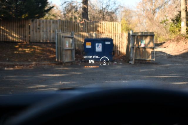 2015 Mercedes-Benz S-Class 2dr Coupe S 550 4MATIC - 22681928 - 62