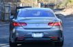 2015 Mercedes-Benz S-Class 2dr Coupe S 550 4MATIC - 22681928 - 7