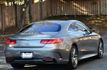 2015 Mercedes-Benz S-Class 2dr Coupe S 550 4MATIC - 22681928 - 8