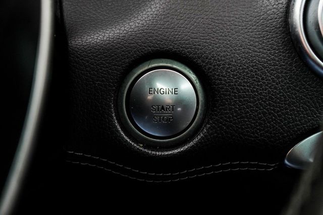 2015 Mercedes-Benz S-Class 2dr Coupe S 550 4MATIC - 22985105 - 24