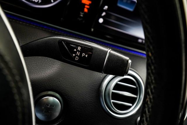 2015 Mercedes-Benz S-Class 2dr Coupe S 550 4MATIC - 22985105 - 32