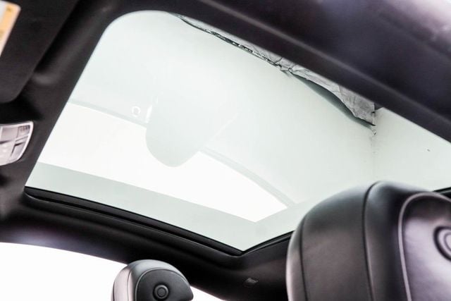 2015 Mercedes-Benz S-Class 2dr Coupe S 550 4MATIC - 22985105 - 40