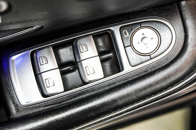 2015 Mercedes-Benz S-Class 2dr Coupe S 550 4MATIC - 22985105 - 42