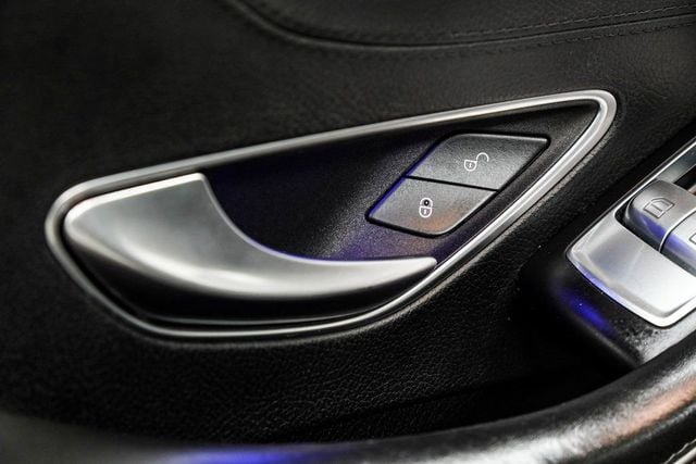 2015 Mercedes-Benz S-Class 2dr Coupe S 550 4MATIC - 22985105 - 44