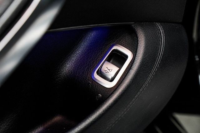 2015 Mercedes-Benz S-Class 2dr Coupe S 550 4MATIC - 22985105 - 45