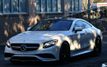 2015 Mercedes-Benz S-Class 2dr Coupe S 63 AMG 4MATIC - 22772159 - 2