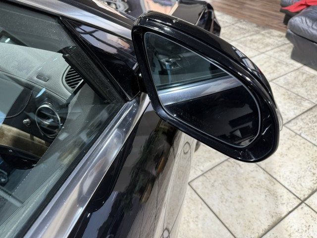 2015 Mercedes-Benz S-Class 4dr Sedan S 550 4MATIC - 22962379 - 10