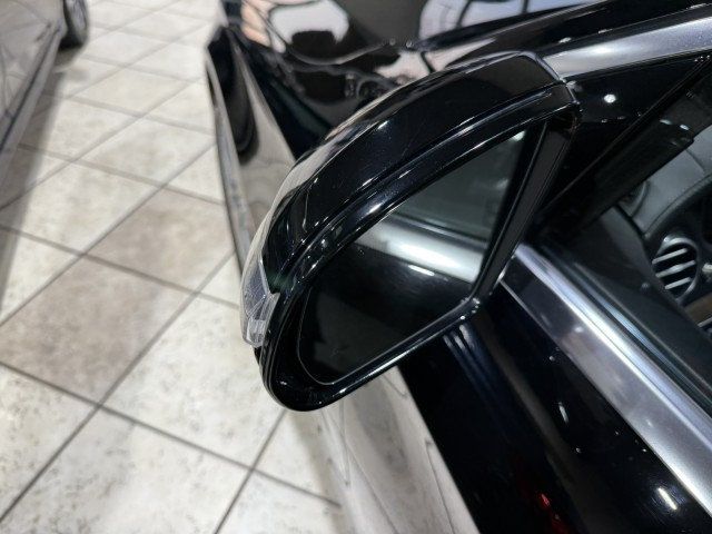 2015 Mercedes-Benz S-Class 4dr Sedan S 550 4MATIC - 22962379 - 11