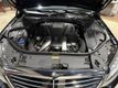 2015 Mercedes-Benz S-Class 4dr Sedan S 550 4MATIC - 22962379 - 12