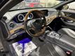 2015 Mercedes-Benz S-Class 4dr Sedan S 550 4MATIC - 22962379 - 13