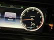 2015 Mercedes-Benz S-Class 4dr Sedan S 550 4MATIC - 22962379 - 14