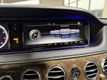 2015 Mercedes-Benz S-Class 4dr Sedan S 550 4MATIC - 22962379 - 15