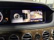2015 Mercedes-Benz S-Class 4dr Sedan S 550 4MATIC - 22962379 - 16
