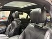 2015 Mercedes-Benz S-Class 4dr Sedan S 550 4MATIC - 22962379 - 17