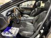 2015 Mercedes-Benz S-Class 4dr Sedan S 550 4MATIC - 22962379 - 18