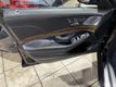 2015 Mercedes-Benz S-Class 4dr Sedan S 550 4MATIC - 22962379 - 19