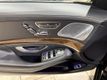 2015 Mercedes-Benz S-Class 4dr Sedan S 550 4MATIC - 22962379 - 20