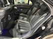 2015 Mercedes-Benz S-Class 4dr Sedan S 550 4MATIC - 22962379 - 21