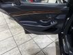 2015 Mercedes-Benz S-Class 4dr Sedan S 550 4MATIC - 22962379 - 22