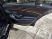 2015 Mercedes-Benz S-Class 4dr Sedan S 550 4MATIC - 22962379 - 25