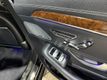 2015 Mercedes-Benz S-Class 4dr Sedan S 550 4MATIC - 22962379 - 26