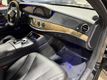 2015 Mercedes-Benz S-Class 4dr Sedan S 550 4MATIC - 22962379 - 27