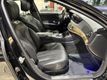 2015 Mercedes-Benz S-Class 4dr Sedan S 550 4MATIC - 22962379 - 28