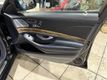 2015 Mercedes-Benz S-Class 4dr Sedan S 550 4MATIC - 22962379 - 29