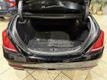 2015 Mercedes-Benz S-Class 4dr Sedan S 550 4MATIC - 22962379 - 31