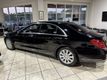 2015 Mercedes-Benz S-Class 4dr Sedan S 550 4MATIC - 22962379 - 3