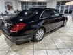 2015 Mercedes-Benz S-Class 4dr Sedan S 550 4MATIC - 22962379 - 4