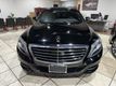 2015 Mercedes-Benz S-Class 4dr Sedan S 550 4MATIC - 22962379 - 5