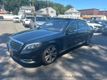 2015 Mercedes-Benz S-Class 4dr Sedan S 550 4MATIC - 23065241 - 0
