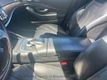 2015 Mercedes-Benz S-Class 4dr Sedan S 550 4MATIC - 23065241 - 9