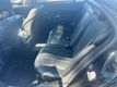 2015 Mercedes-Benz S-Class 4dr Sedan S 550 4MATIC - 23065241 - 10