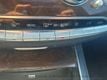 2015 Mercedes-Benz S-Class 4dr Sedan S 550 4MATIC - 23065241 - 11