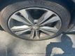 2015 Mercedes-Benz S-Class 4dr Sedan S 550 4MATIC - 23065241 - 13