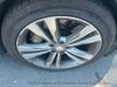 2015 Mercedes-Benz S-Class 4dr Sedan S 550 4MATIC - 23065241 - 14
