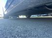 2015 Mercedes-Benz S-Class 4dr Sedan S 550 4MATIC - 23065241 - 16