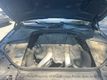 2015 Mercedes-Benz S-Class 4dr Sedan S 550 4MATIC - 23065241 - 18