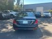 2015 Mercedes-Benz S-Class 4dr Sedan S 550 4MATIC - 23065241 - 3
