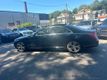 2015 Mercedes-Benz S-Class 4dr Sedan S 550 4MATIC - 23065241 - 4