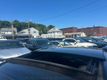 2015 Mercedes-Benz S-Class 4dr Sedan S 550 4MATIC - 23065241 - 5
