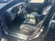 2015 Mercedes-Benz S-Class 4dr Sedan S 550 4MATIC - 23065241 - 6