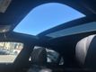 2015 Mercedes-Benz S-Class 4dr Sedan S 550 4MATIC - 23065241 - 7