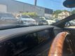 2015 Mercedes-Benz S-Class 4dr Sedan S 550 4MATIC - 23065241 - 8