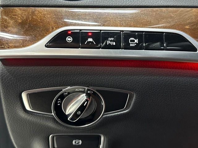 2015 Mercedes-Benz S-Class 4dr Sedan S 550 4MATIC - 23061904 - 20
