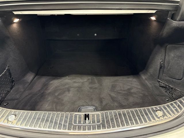 2015 Mercedes-Benz S-Class 4dr Sedan S 550 4MATIC - 23061904 - 27