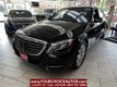 2015 Mercedes-Benz S-Class 4dr Sedan S 550 4MATIC - 22474507 - 0