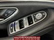 2015 Mercedes-Benz S-Class 4dr Sedan S 550 4MATIC - 22474507 - 19